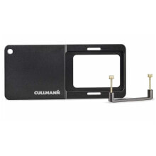 Купить фотоаппараты моментальной печати Cullmann: CULLMANN CX127 Action Adapter camera gimbal