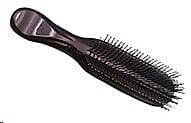 Combs and brushes for hair