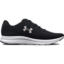 Мужские кроссовки Under Armour купить от $112