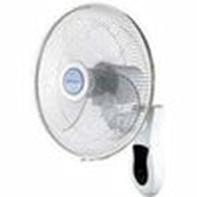 Household fans