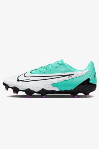 Football boots