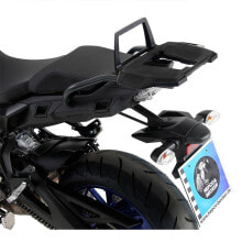 Accessories for motorcycles and motor vehicles