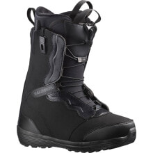 Snowboard Boots