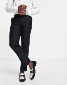 Men's trousers