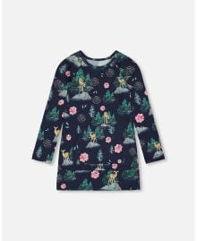 Children's T-shirts for girls