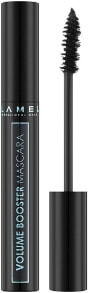 Mascara - LAMEL Make Up Volume Booster Mascara