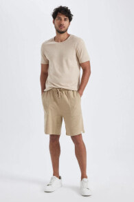 Men's Shorts