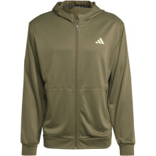 Men's Sports Hoodies