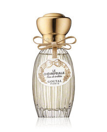 Goutal Le Chèvrefeuille Eau de Toilette Spray