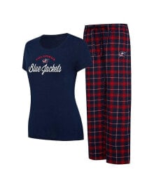 Women's Pajamas