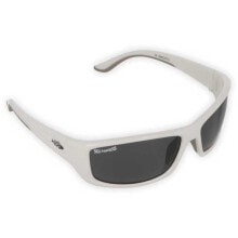 Мужские солнцезащитные очки SEA MONSTERS Sea 1 Polarized Sunglasses