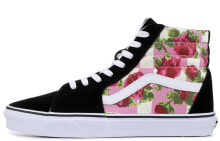 Women's sneakers