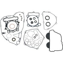 MOOSE HARD-PARTS 811481 Offroad Kawasaki KX250F 09-16 complete gasket and oil seal kit