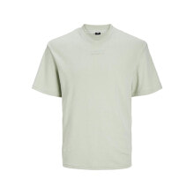 Men's sports T-shirts and T-shirts