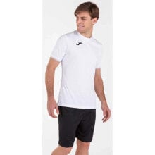 Men's sports T-shirts and T-shirts