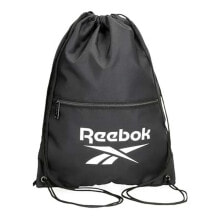 Sports Backpacks