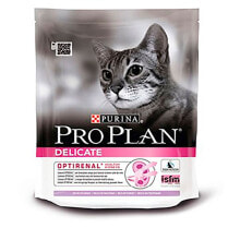 PURINA NESTLE Purina Pro Plan Delicate Junior 1.5kg Cat Feed