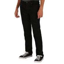 Купить мужские джинсы George: George Jeans Men SZ 32x30 Black Denim Straight Leg Dark Wash Low Rise 5-Pockets