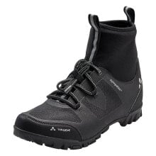 VAUDE BIKE TVL Pavei Mid Winter STX Road Shoes