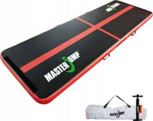 Yoga and Fitness mats