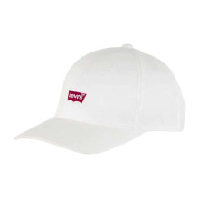 LEVIS ACCESSORIES Housemark Flexfit Cap