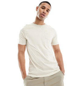 Men's T-shirts and T-shirts