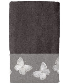 Avanti yara Hand Towel