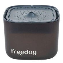 FREEDOG Freeflow 3L Automatic Water Fountain