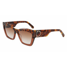 Women's Sunglasses