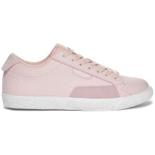 KAPPA Astrid Trainers