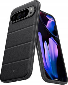 Spigen Spigen Caseology Athlex, active black - Google Pixel 9 Pro XL