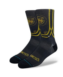 Men's Socks