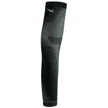 NIKE ACCESSORIES Breaking 2 Arm Warmers