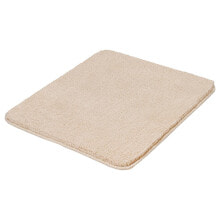 Bath and toilet mats