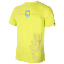 Men's sports T-shirts and T-shirts