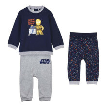 Children's tracksuits for boys