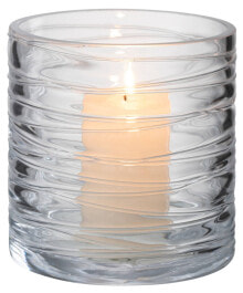 Decorative candles