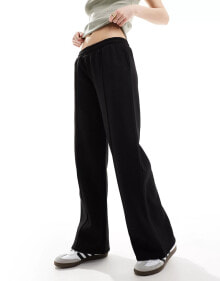 Women's trousers