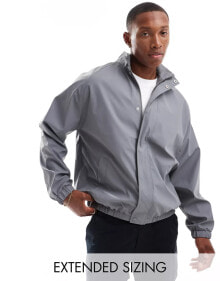 Men's outerwear