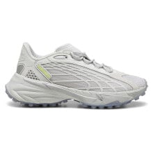 Men's Sports shoes