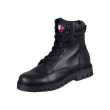 Women's Low boots