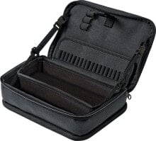 Tool Bags wiha 43474 - Black - ElectricVario - speedE - 475 g