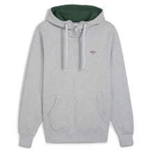 Men's Hoodies