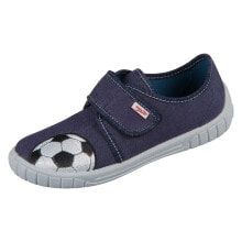 Children's school sneakers and sneakers for boys