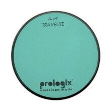 Prologix 8