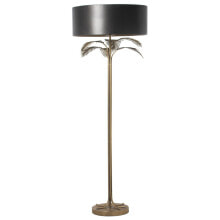 Floor lamps with 1 lampshade