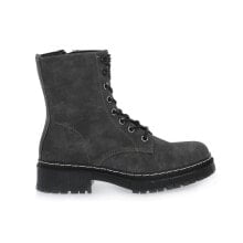 Women's Low boots