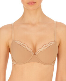 Women's Bras