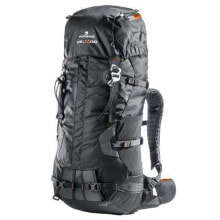 Походные рюкзаки fERRINO X.M.T. 60+10L Backpack