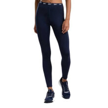 Women's Sports Leggings